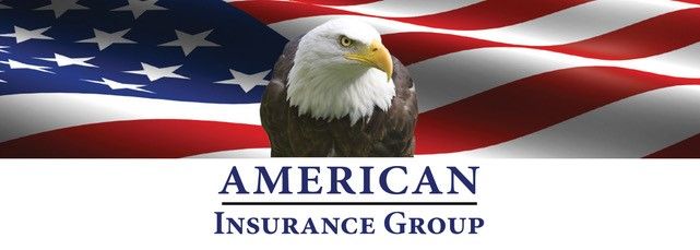 American Insurance Group