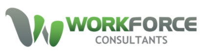 Workforce Benefit Solutions