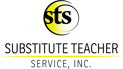 Substitute Teacher Service, INC.