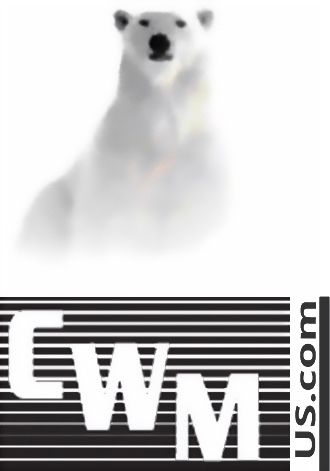 Image for Comprehensive Wealth Management