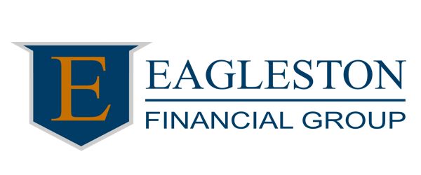 Eagleston Financial Group