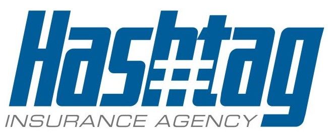 #Insurance Agency LLC