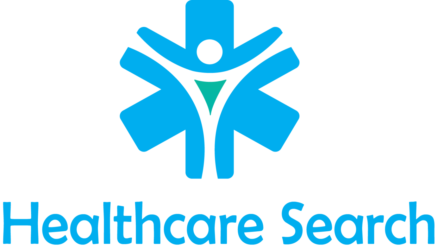 HealthCareSearch