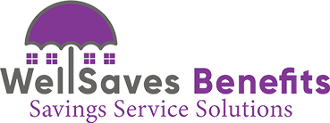 WellSaves Benefits