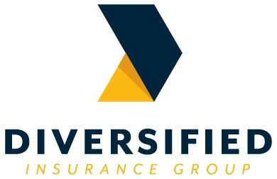 Diversified Insurance Group