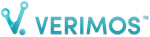 Verimos
