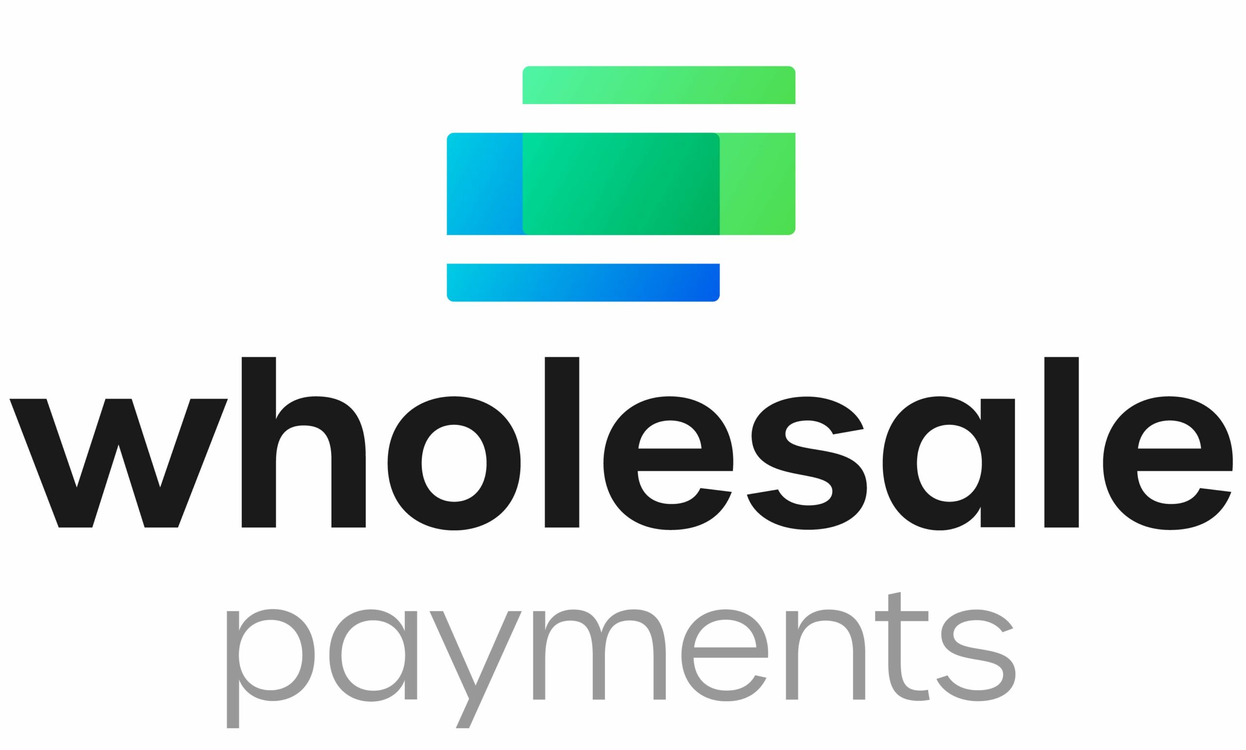 Wholesale Payments